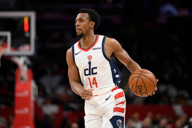 NBA25岁以下新星排名：申京第七，阿门第四，弗拉格紧随其后